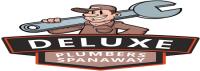 Deluxe Plumbers Spanaway image 1